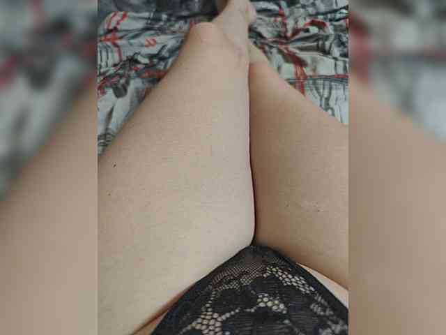 __kiska__Nastya webcam