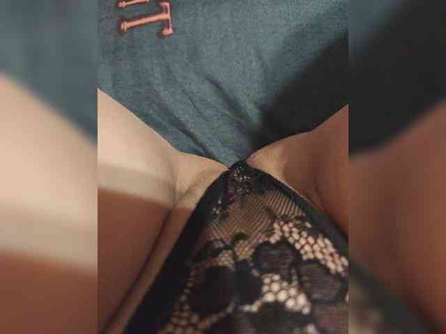 __kiska__Nastya webcam