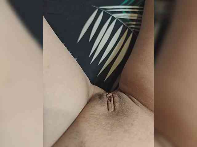 __kiska__Nastya