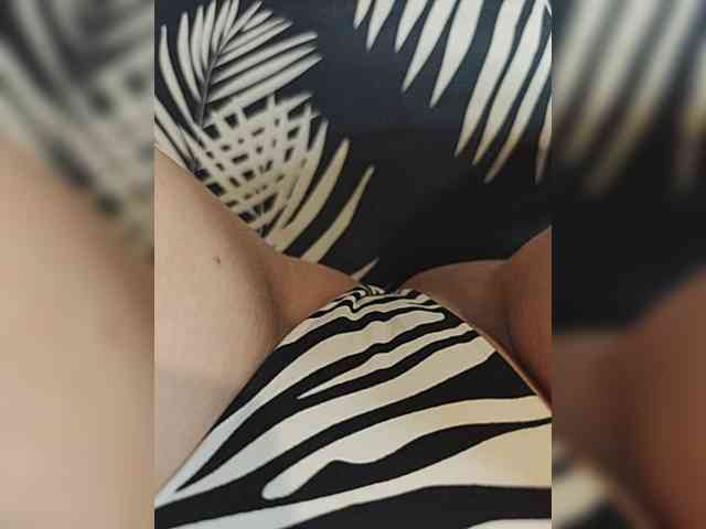 __kiska__Nastya webcam