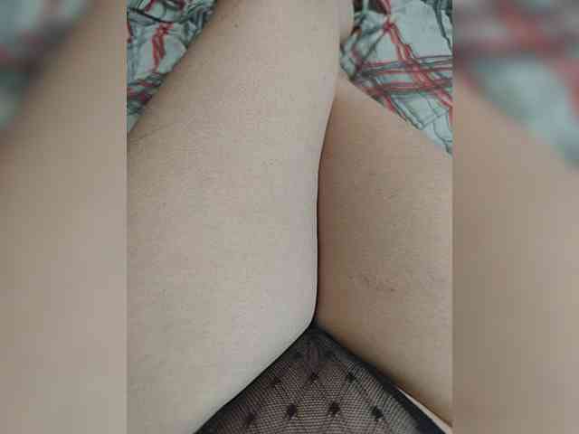 __kiska__Nastya webcam