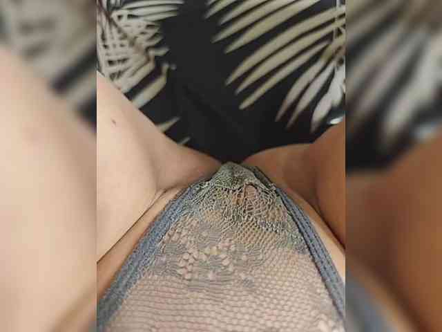 __kiska__Nastya webcam