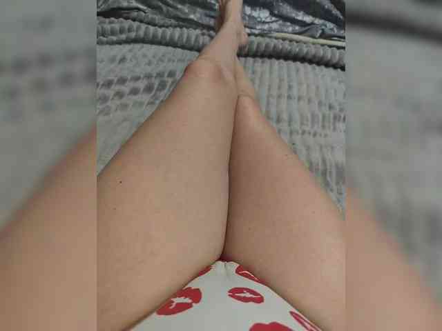 __Baby__Nastya webcam