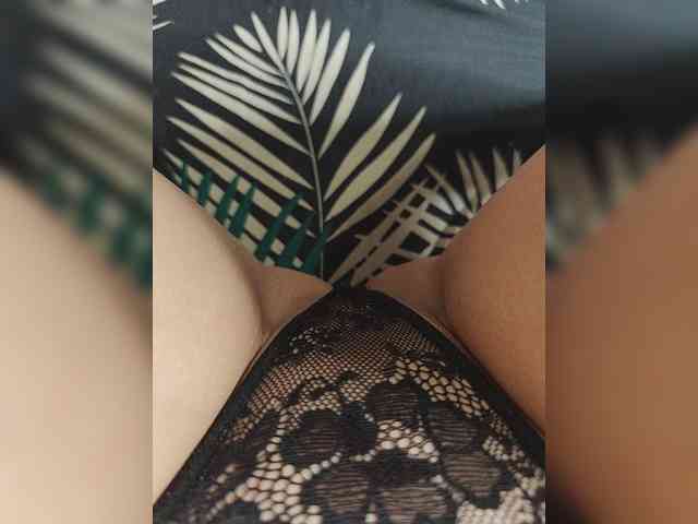 __kiska__Nastya webcam