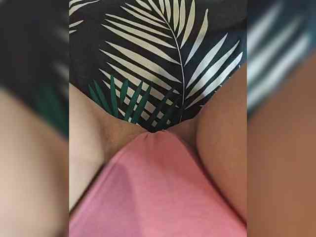 __Baby__Nastya webcam