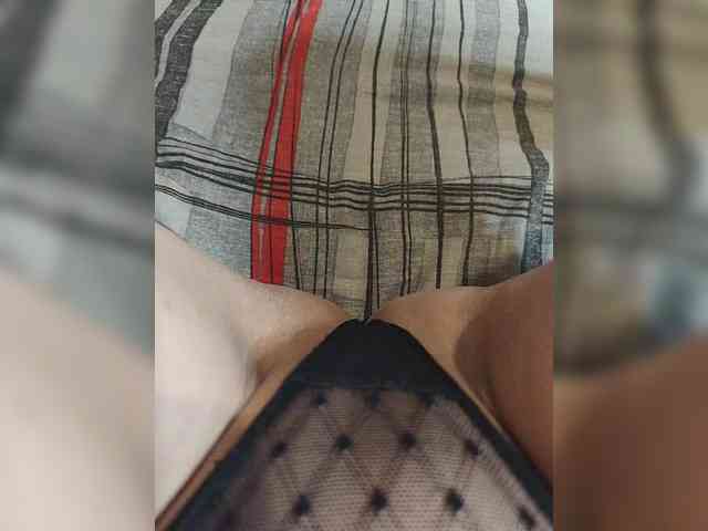 __kiska__Nastya webcam
