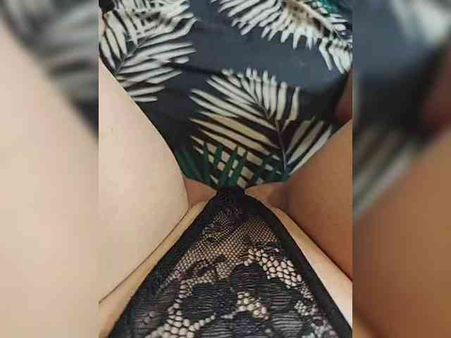 Kiskis-s Kiskis-s