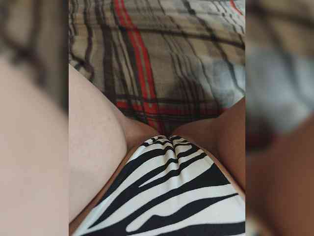 __kiska__Nastya webcam