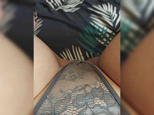 __Baby__Nastya webcam