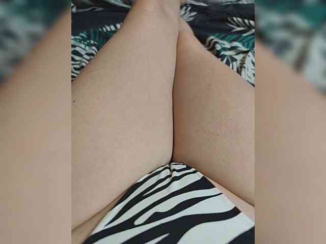 __kiska__Nastya webcam