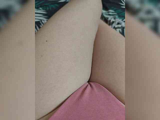 __Baby__Nastya webcam