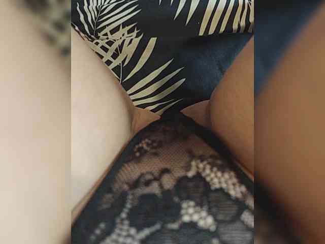 __kiska__Nastya webcam