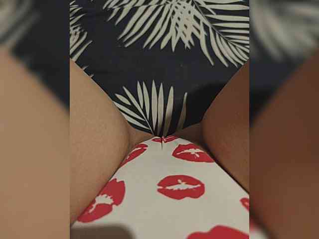 __Baby__Nastya webcam