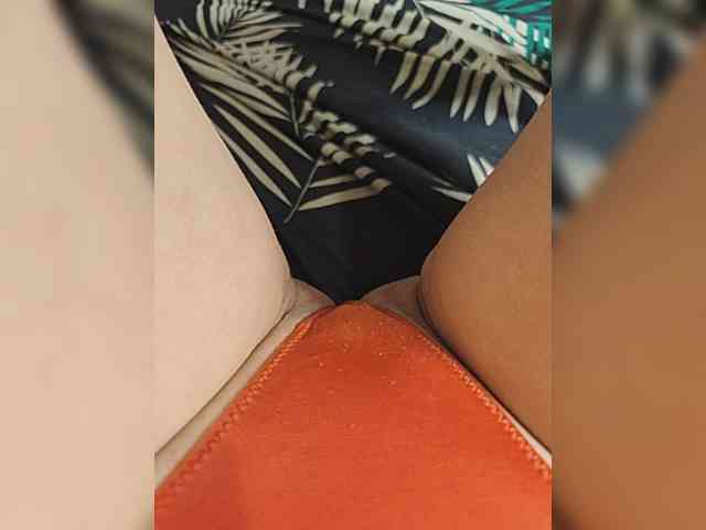 __kiska__Nastya webcam