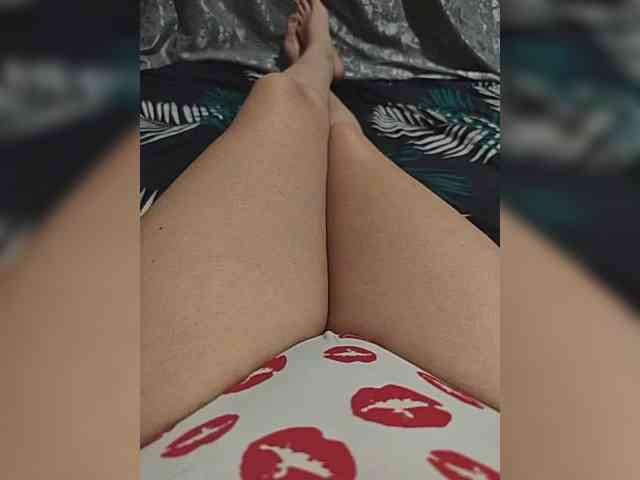__Baby__Nastya webcam