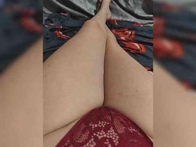 Kiskis-s