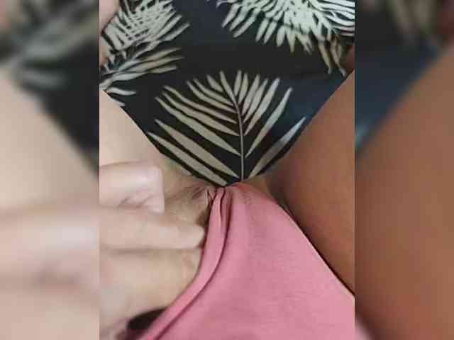 __Baby__Nastya webcam