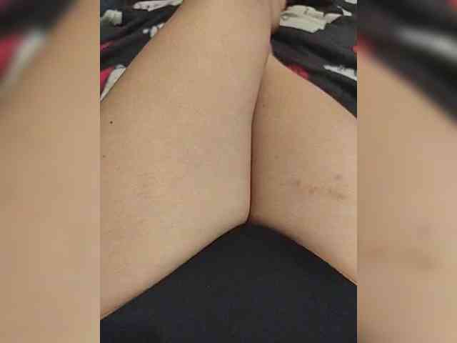 __kiska__Nastya webcam