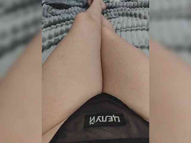 __Baby__Nastya webcam