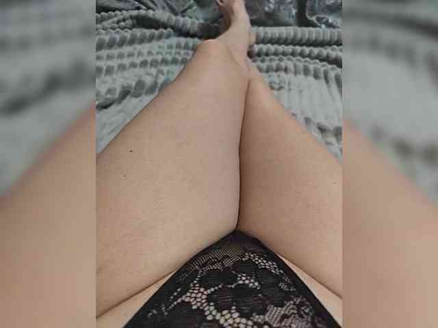 __Baby__Nastya webcam
