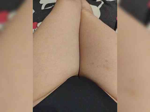 __kiska__Nastya webcam