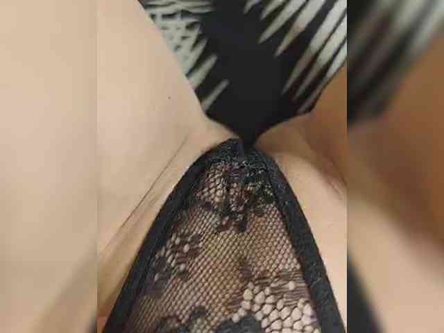 Kiskis-s Sex Cam Show