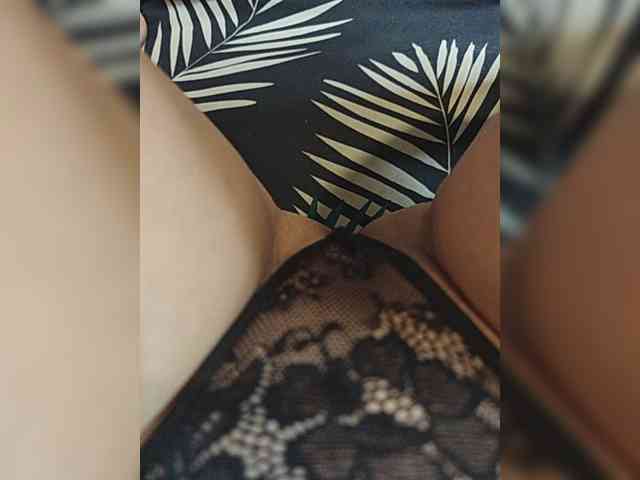 __kiska__Nastya webcam