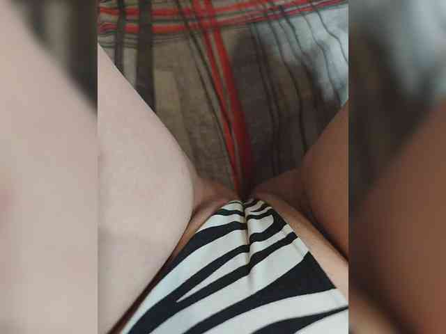 __kiska__Nastya webcam