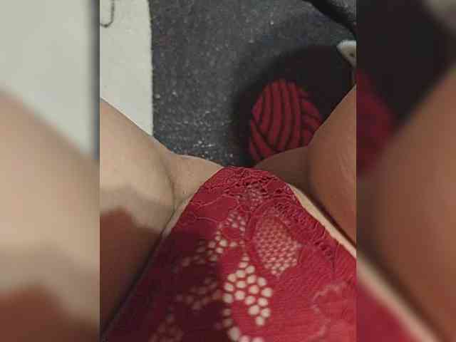 __kiska__Nastya webcam