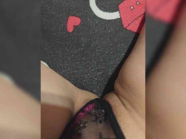 __kiska__Nastya webcam