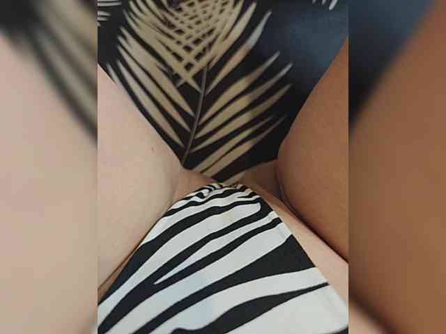 __kiska__Nastya webcam