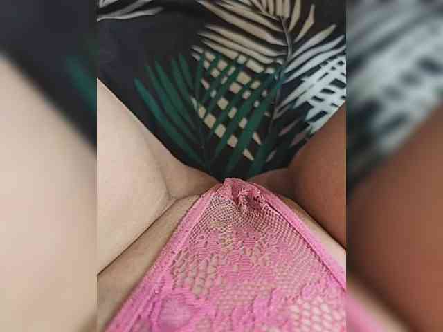 __Baby__Nastya webcam