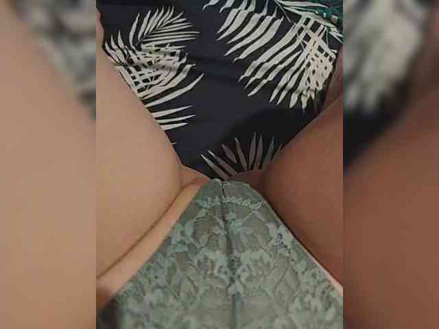 __Baby__Nastya webcam