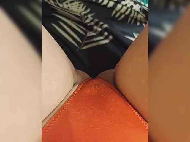 Kiskis-s Sex Cam Show