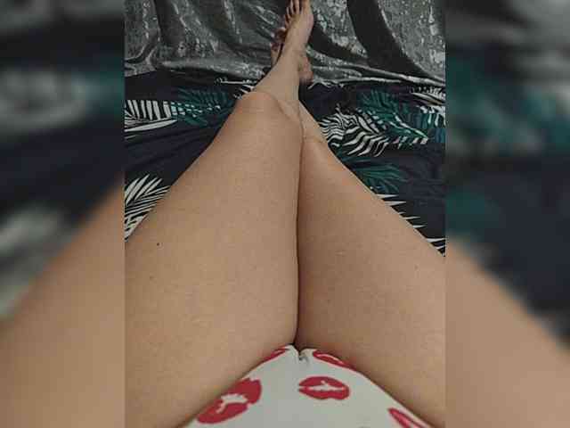 __Baby__Nastya webcam