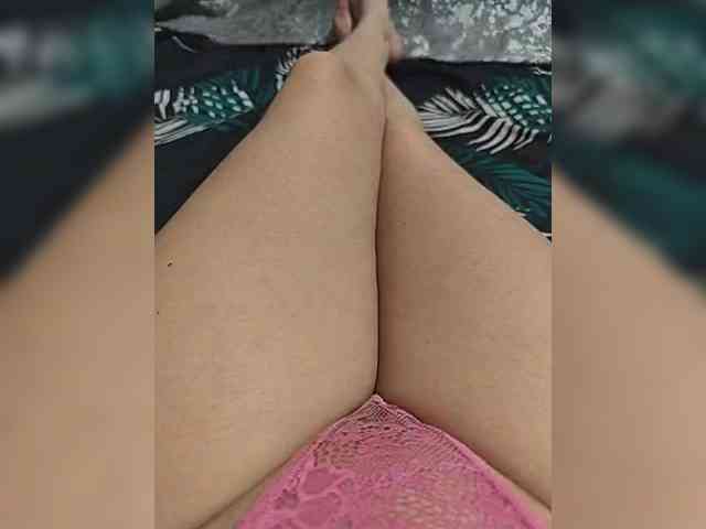 __Baby__Nastya webcam