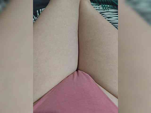 __Baby__Nastya webcam