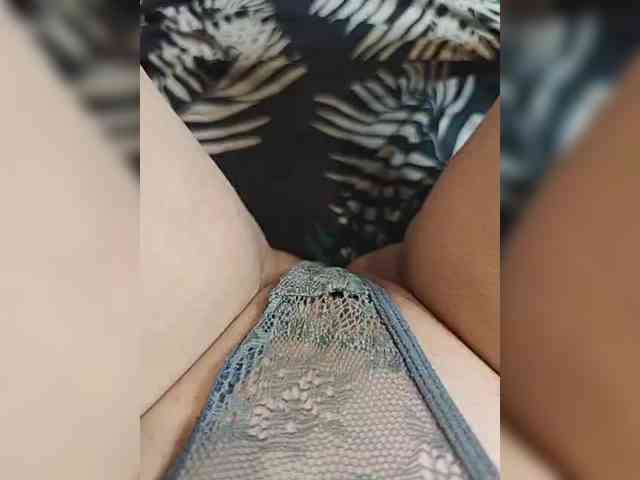__kiska__Nastya webcam