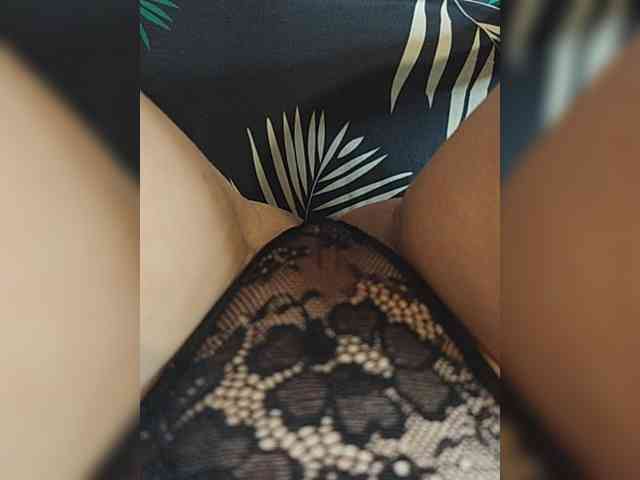 __kiska__Nastya webcam