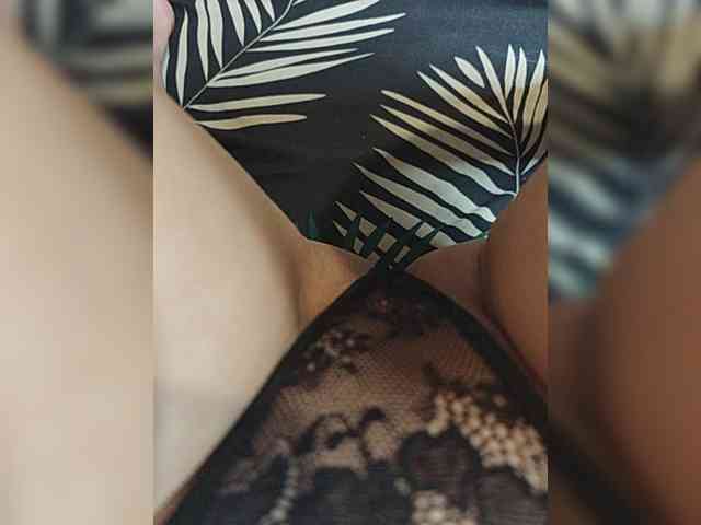 __kiska__Nastya webcam