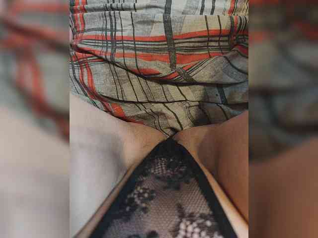 __kiska__Nastya webcam