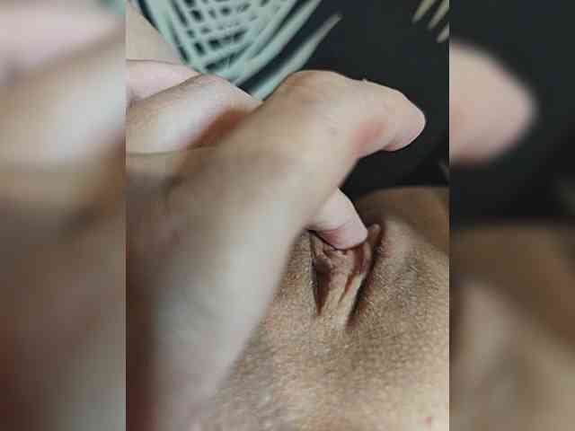 Kiskis-s Kiskis-s