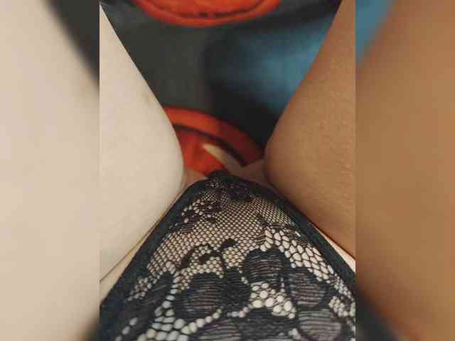 __kiska__Nastya webcam