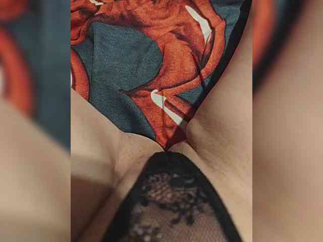 __kiska__Nastya webcam