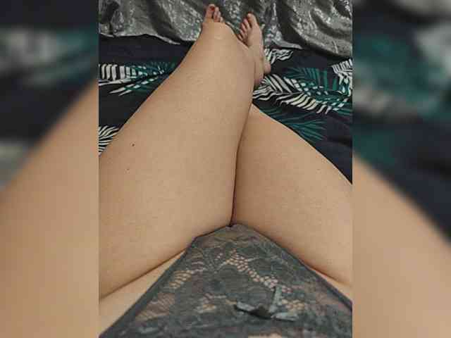 __Baby__Nastya webcam