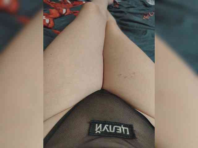 __kiska__Nastya webcam