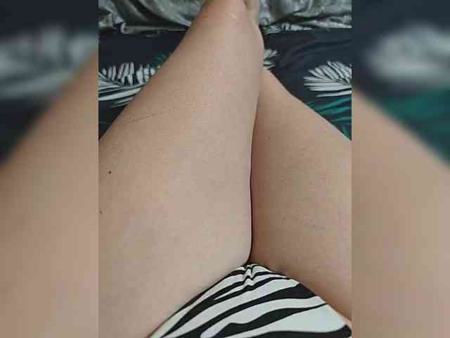 __kiska__Nastya webcam