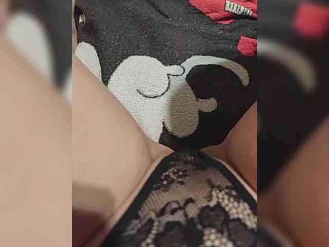 __kiska__Nastya webcam