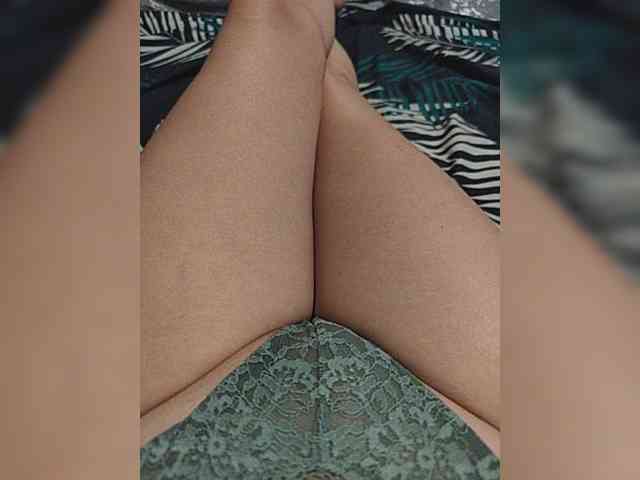 __Baby__Nastya webcam