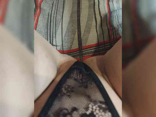 __kiska__Nastya webcam